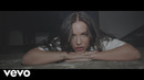 Lennon Stella – Breakaway (Official Video)