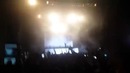 Skrillex live Weekend Beach 2016 Málaga (Spain) Intro