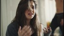 Премьера! Hailee Steinfeld – Rock Bottom ft. DNCE