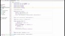 LibGDXУрок 11. Создаем простую игру – Делаем android игры