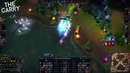 Imp Montage – Best Twitch Plays