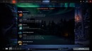 Новый патч 7.22d вышел! – висп больше не имба! – полный обзор патча [dota 2]