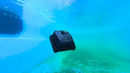I Hate Cleaning Pools, So I Tried This Robot WYBOT S3