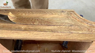 Producing the 2023 Ford Explorer friendly Environmentally – Woodworking Art