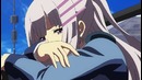 Heavy Object – 6 Серия (Осень 2015!)
