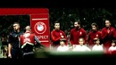Sehrgar vs Ronaldo