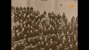 История Отечества в портретах. Пётр Столыпин. Документальный фильм