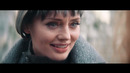 «МОМО» (2026) | трейлер | в кино в 4 июня