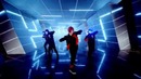 Moon Hee Jun – I’m not OK