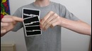 Bravura – Cardistry – Scott Black