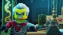 Ninjago сезон 7 эпизод 2