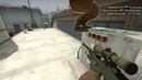 CS:GO – Hacks or Luck? #29 (Sparkles)