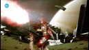 Gamesblender № 226