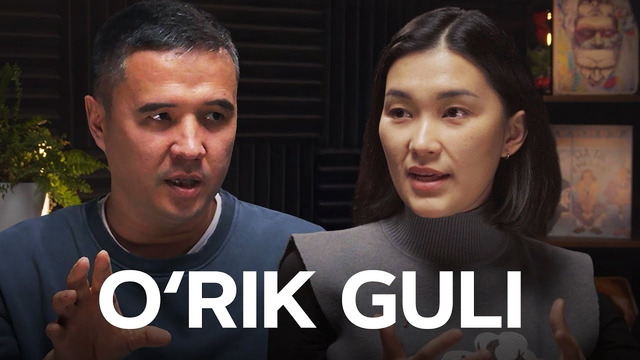 Toshkent havosi nega zaharlanyapti? | ULAR