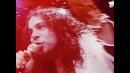 Rainbow – Long Live Rock & Roll(Ronnie James Dio)