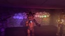 Топ 5 песен про fnaf