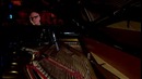 Ludovico Einaudi – The Tower Live At Fabric London 2013