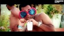 Tom Novy & Christopher Groove – (Like I’m Falling in) Love (Official Video HD)