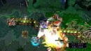 Vietnam Top 10 Rampage Vol. 4 – YouTube