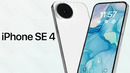 IPhone SE 4 – ТЕПЕРЬ ТОЧНО ЛУЧШИЙ