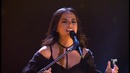 Becky G – Todo Cambio (Acoustic Version)