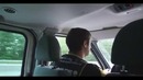 Na`Vi.DOTA2 – road to Elmia (DreamHack Venue)