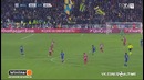 Ростов – Атлетико М | Лига Чемпионов 2016/17 | Групповой этап | 3-й тур