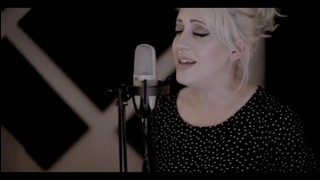 The Animal In Me – Hello (Adele Cover)