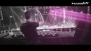 Purple Haze – Call Me (Official Music Video 2018)