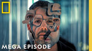 David Blaine Uncovers Magic Around the Globe | Do Not Attempt MEGA Episode | National Geographic