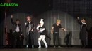 Bigbang – Bae Bae (0.to.10 in Osaka)