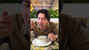Oilaviy restoran