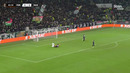 Ференцварош – Рейнджерс 2-1