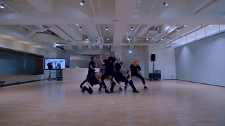 [Dance Practice] NCT DREAM (엔시티 드림) – ‘BOOM