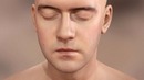 Будущее рендеринга 3D игр
