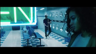 Hasta el Amanecer – Nicky Jam (Official Video)