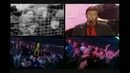 Paul Mссartney – All My Loving