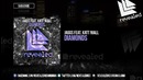 JAGGS feat. Katt Niall – Diamonds
