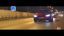 Shahmen – The Snake / BMW M4