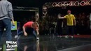 Bboy Kill Trailer 2013 – A Legend is Born