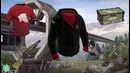 Rust Devblog Дневник разработчиков 101 (10.03.2016)