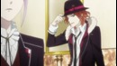 Diabolik Lovers – OVA