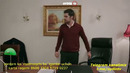 Sevgi shamoli 49 qism o`zbek tilida