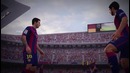 FIFA 16 Gameplay Trailer