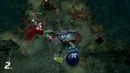 DOTA 2 Top 5 StarSeries S6 Ep.3