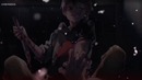 Nightcore◢ ↬ Everybody gets high [lyrics]