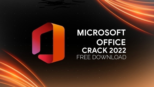 Microsoft Office 365 Crack | Free Download | Full Version