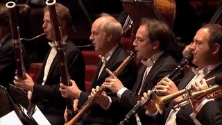 Beethoven- Symphony No. 7 – Royal Concertgebouw Orchestra