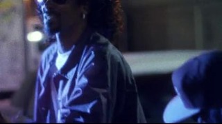 7 Days of Funk (Dam-Funk & Snoopzilla a.k.a. Snoop Dogg) – Hit Da Pavement