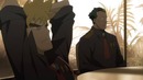 Гурен Лаган / Gurren Laggan 17 (480p)